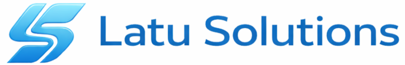Latu Solutions